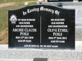 image of grave number 780844